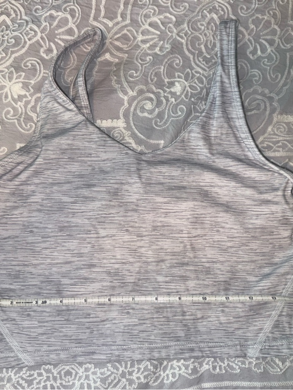 Workout Set - Picture 4 of 10